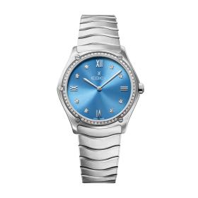 Damenuhr, EBEL Sport Classic 1216602