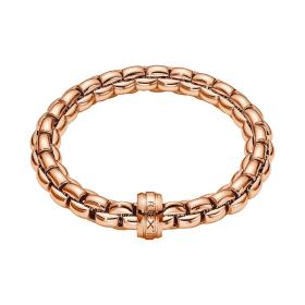 FOPE EKA Armband 60411BX_XX_R_XRX_00M