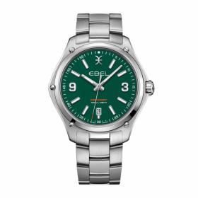 EBEL Discovery Gent 1216421