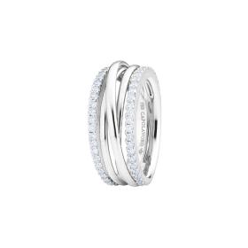 Capolavoro Ring Magnifico RI8BRW02718