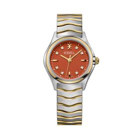EBEL Wave Lady 1216551