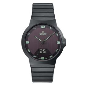 Unisex, Junghans Force Mega Solar 18/1436.44