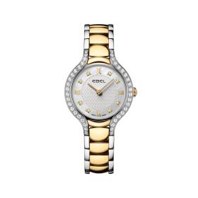 EBEL Beluga 1216467