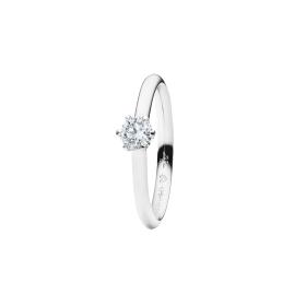 Capolavoro Diamante in Amore Ring RI8B05060.0.25TW-VS