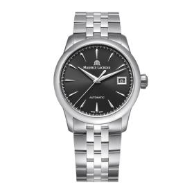 Unisex, Maurice Lacroix 1975 Automatic 36 mm 756007-SS002-330-1