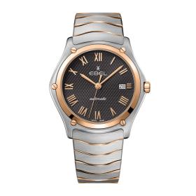 EBEL Sport Classic Gent 1216504M