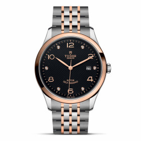 Unisex, TUDOR 1926 M91651-0004
