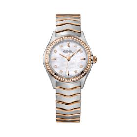 EBEL Wave Lady 1216325