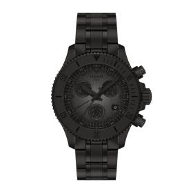 Unisex, Tissot Tissot Seastar 1000 Quartz Chronograph T120.217.33.061.00
