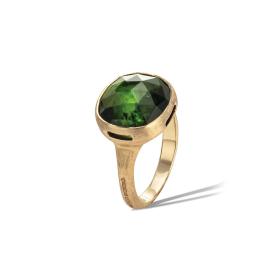 Ringe, Gelbgold, Marco Bicego Jaipur Colour Ring  AB617 TV01 Y