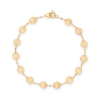 Gelbgold, Armschmuck, Marco Bicego Afrika Armband, Ref: BB2835__Y_02