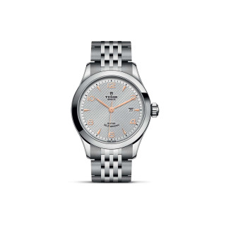 Damenuhr, TUDOR 1926, Ref: M91350-0001