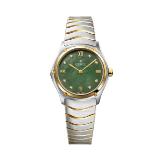 Damenuhr, EBEL Sport Classic, Ref: 1216735