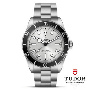 Herrenuhr, TUDOR Black Bay 68, Ref: M7943A1A0NU-0002