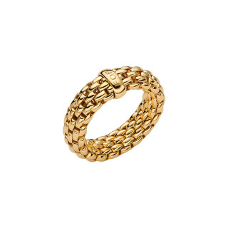 Gelbgold, Ringe, FOPE Essentials Flex'it Ring, Ref: 55902AX_XX_G_XGX_00S