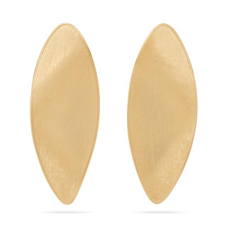 Gelbgold, Ohrringe, Marco Bicego Lunaria Twist Ohrringe, Ref: OB1915__Y_02