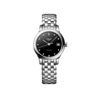 Damenuhr, Longines FLAGSHIP CLASSIC, Ref: L4.274.4.57.6