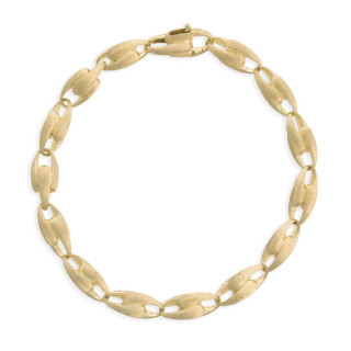 Gelbgold, Armschmuck, Marco Bicego Lucia Armband, Ref: BB2361__Y_02