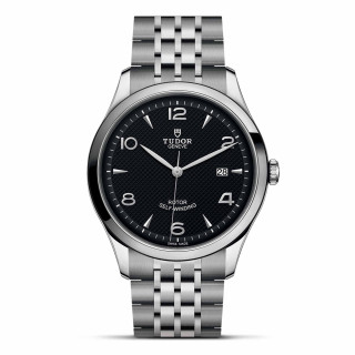 Damen- und Herrenuhr, TUDOR 1926, Ref: M91650-0002