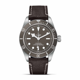 Damen- und Herrenuhr, TUDOR Black Bay 58 925, Ref: M79010SG-0001