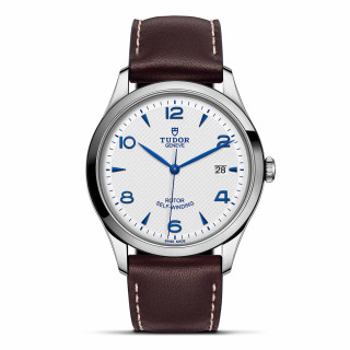 Damen- und Herrenuhr, TUDOR 1926, Ref: M91650-0010