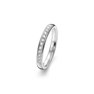 Ringe, August Gerstner Memoirering, Ref: 29730/3