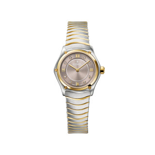 Damenuhr, EBEL Sport Classic, Ref: 1216737