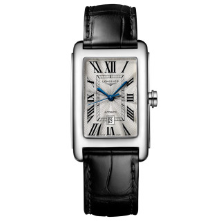 Herrenuhr, Longines LONGINES DOLCEVITA, Ref: L5.757.4.71.0