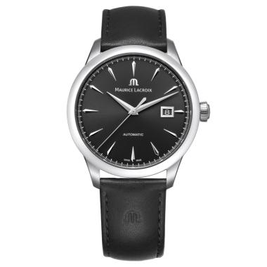 Unisex, Automatik, Maurice Lacroix 1975 Automatic 40 mm