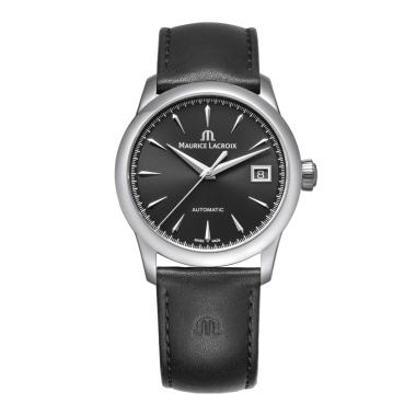 Unisex, Automatik, Maurice Lacroix 1975 Automatic 36 mm