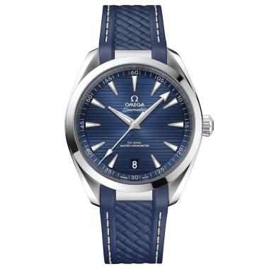 Unisex, Automatik, Omega Seamaster Aqua Terra 150 M
