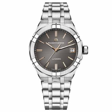 Unisex, Automatik, Maurice Lacroix Aikon Automatic 39mm