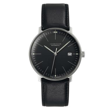 Unisex, Automatik, Junghans max bill Automatic