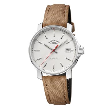 Unisex, Automatik, Mühle Glashütte 29er