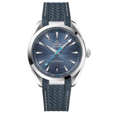 Unisex, Automatik, Omega Seamaster Aqua Terra 150 M
