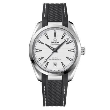 Unisex, Automatik, Omega Seamaster Aqua Terra 150 M