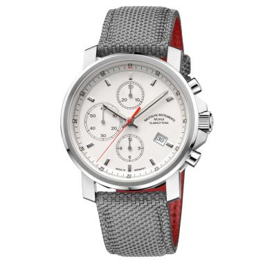 Unisex, Automatik, Mühle Glashütte 29er
