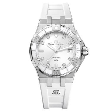 Unisex, Automatik, Maurice Lacroix Aikon Automatic Venturer 38mm