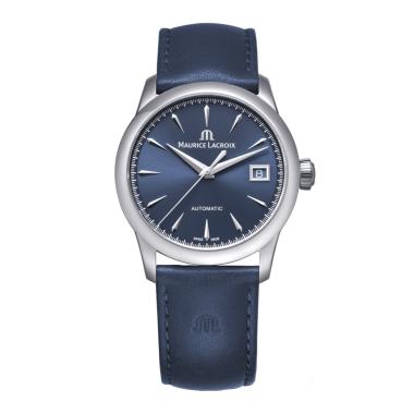 Unisex, Automatik, Maurice Lacroix 1975 Automatic 36 mm
