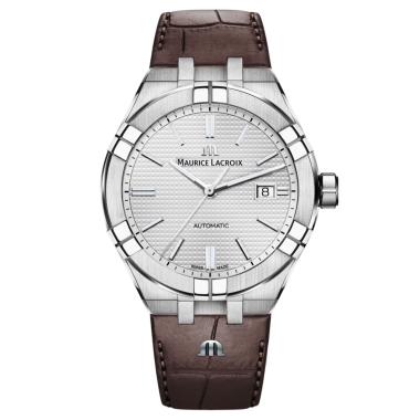 Unisex, Automatik, Maurice Lacroix Aikon Automatic