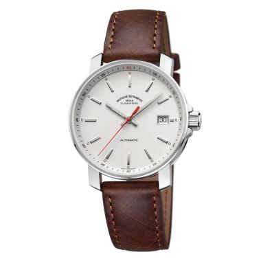 Unisex, Automatik, Mühle Glashütte 29er