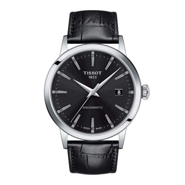 Unisex, Automatik, Tissot Classic Dream Swissmatic