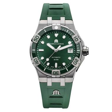 Unisex, Automatik, Maurice Lacroix Aikon Venturer