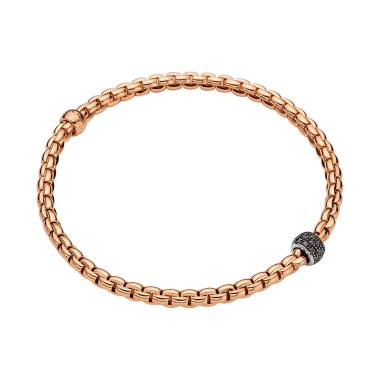 FOPE EKA Armband