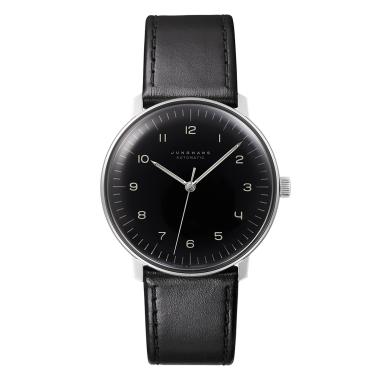 Unisex, Automatik, Junghans max bill Automatic