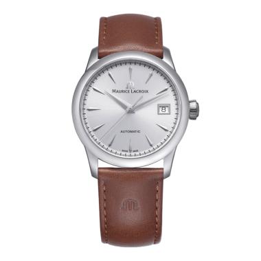 Unisex, Automatik, Maurice Lacroix 1975 Automatic 36 mm