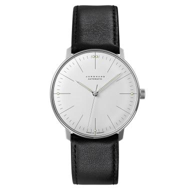 Unisex, Automatik, Junghans max bill Automatic