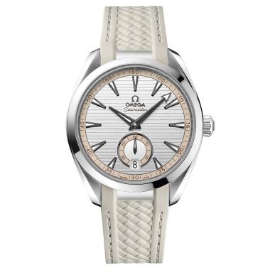 Unisex, Automatik, Omega Seamaster Aqua Terra 150 M