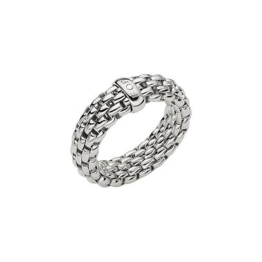 FOPE Essentials Ring