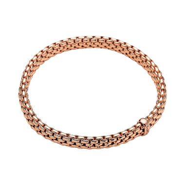 FOPE Flex'it Vendôme Armband